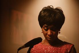Maybe you would like to learn more about one of these? Genius Aretha Designing A Gift To The Queen Of Soul Architectural Digest