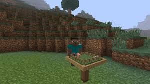 Minecraft est un jeu solo ou multijoueur développé par mojang qui consiste à construire ce que vous voulez dans un monde vaste et cubique mais aussi de survivre et combattre de nombreux monstres. Los Mejores Mods Para Minecraft Personalizar Videojuegos Tus Videojuegos