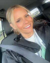 Welcoming exchange student to our group