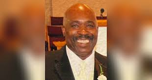 Obituary for Willie R. Tookes