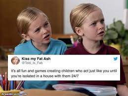 If you have friends or family who have recently become new parents, chances are you'll want to reach out to congratulate them, show your support, and offer help. 6 Funny Parenting Memes Breakbrunch