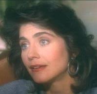 LA BELLE ET LA BÊTE