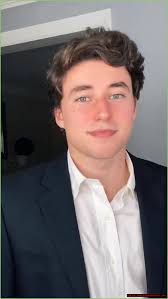 Michael Devin Net Worth