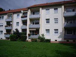 Super geschnittene 2 zimmer wohnung in unterliederbach. 3 Zimmer Wohnung Zum Verkauf 65929 Frankfurt Am Main Unterliederbach Teutonenweg 48 Mapio Net