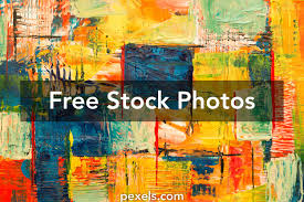 See more ideas about art, abstract, abstract pictures. 90 000 Best Abstract Art Photos 100 Free Download Pexels Stock Photos
