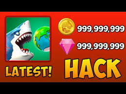 Download exploit and grab this hot online radio app with live streaming and catch the latest info. Free Gems Coins Hungry Shark World Cheats V4 2 0 Latest Working 2020 Youtube