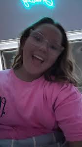 Brantley Myers's Instagram, Twitter & Facebook