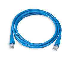 The sheath of the ethernet cable repeat the above steps for the second rj45 plug. Data Leads And Cables Cat5e Rj45 Ethernet Cables 0 5 Metre
