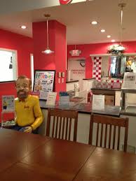 Bob S Discount Furniture And Mattress Store 93 Photos 302 Reviews Furniture Stores 263 Broadway Saugus Ma Phone Number Yelp