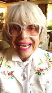 Michael Orland (@michael_orland)