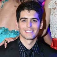 Paulo Henrique Moura da Silva