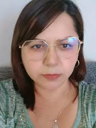 Elizabeth Cha (@elizabeth.cha7)