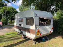 Image result for Lichtbeige 1981 KIP