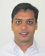 Sanjay-Aggarwal