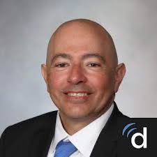 Jorge Mallea's Instagram, Twitter & Facebook