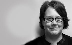 Jennifer Stricker's Instagram, Twitter & Facebook