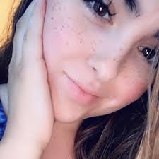 Another group of Penn Hills graduates. Class of 88, 89 and The Best Class  1990.