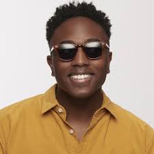 Lincoln Yellow Tort and Prosecco Demi