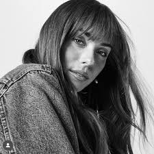 Jessica Rodde (@jessicarodde) • Instagram photos and videos