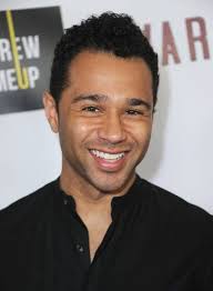 Hbd Corbin Bleu February 21st 1989 Age 30 In 2020 Corbin Bleu Celebrities Male Corbin