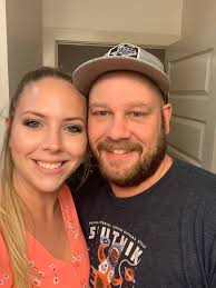 Kathryn Chappell and Michael Poage's Wedding Website