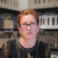 Abbey Commercial Flooring: Employee Directory