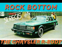 Image result for Glencoe Green 1981 Chrysler