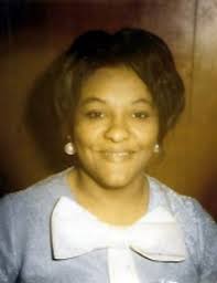 Betty Joyce Mcgowen Obituary July 20, 2016