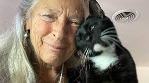 Fundraiser for Jean Loomis by Chelsea Spika : Help Jena get Cancer  Treatment!