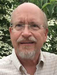 Obituary information for Terry Layne Wyatt