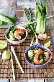 Epingle Sur Recettes Salees