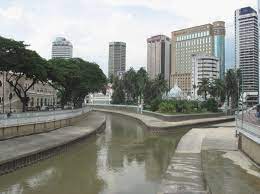 Meanwhile, the river of life project is an attempt to transform and expand the dirty/murky streams into the clean and healthy river and becoming part of if malaysia bids to be the olympic games host in 2020 or asian games 2019, some of those projects have to be materialised as similar to the scenario. River Of Life Project In Kl Underway Expatgo