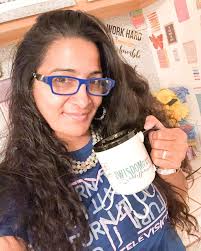 198 down from 245. So grateful.