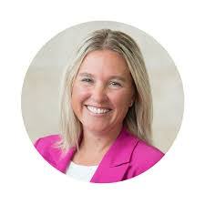 Rick Alloway's Instagram, Twitter & Facebook