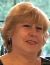 Obituary information for Pamela J. Hellwig