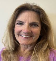 September 2025 Issue