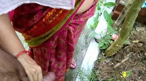 outdoor xxx - Indian Porn 365