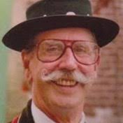 Ostertag Family Obituaries