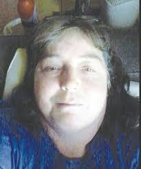 Obituaries Aug. 6, 2021