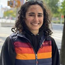 Comedy shows for June 2024