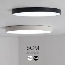 We did not find results for: Minimalista Nero Bianco Arte Moderna Plafoniere A Led Per Camera Da Letto Camera Dei Bambini Rotondo Quadrato Ha Portato A Casa Indoor Lampada Da Soffitto Apparecchio Modern Led Ceiling Lights Ceiling Lightsled Ceiling Light