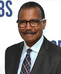 Why are history majors successful in journalism careers?