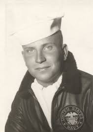 Noel “Terry” Borden (1943-2016)