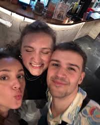 Dylan Catalano (@dyl_cat) • Instagram photos and videos