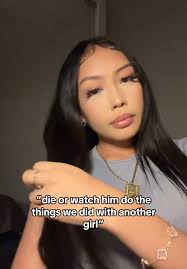 unknown (@y3a2.0)'s videos with redhead