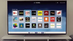 How To Download More Apps On Toshiba Smart Tv Worldofenergy