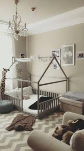 full size or queen size platform bed or wooden house bed etsy toddler floor bed toddler rooms house beds
