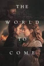 Memilih film untuk ditonton sama dengan memilih lagu untuk didengarkan. Nonton Film Wonderlust 2012 Dmlyhxjd34iqpm Nonton Wanderlust Di Hakamovie Gratis Dengan Subtitle Indonesia