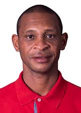 Buio 20333 para vereador de Nhandeara em 2024. Veja biografia, propostas e  tudo sobre sua campanha!