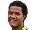 Salomón rondón rating is 77. Salomon Rondon Fifa 21 77 Rating And Price Futbin